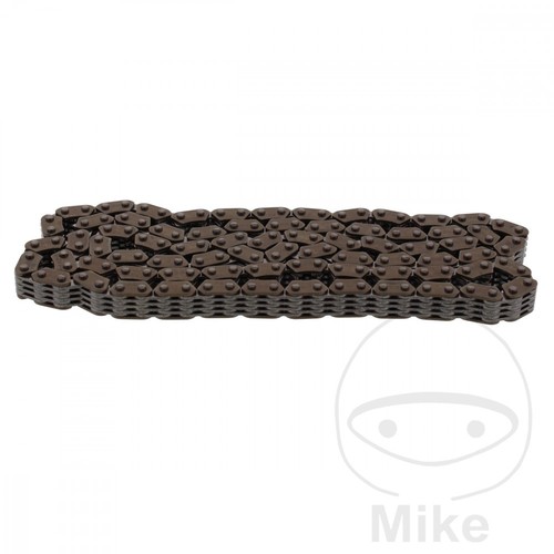 Adly 500 450 - trasher, 520