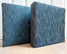 2 x POLYDOR Schallplatten