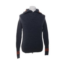 Devold, Rollkragenpullover