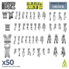Green stuff world - green,