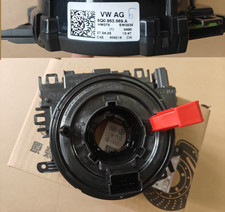 ORIGINAL VW 5Q0953569A