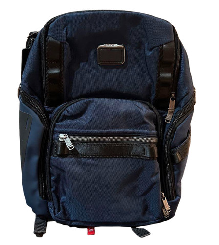 Tumi alpha bravo search - alpha,
