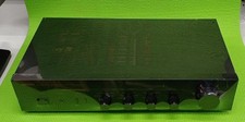 Denon pma 915 integrated - denon, pma-915