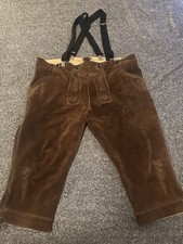 1886 Alpen Trachten Sz 40