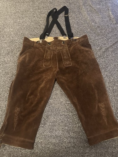 1886 alpen trachten 40 - sz,