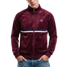 Sergio Tacchini Dallas 024