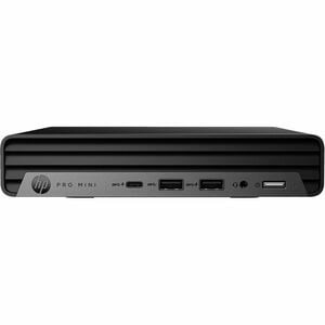 Education only k12 pro - hp, mini