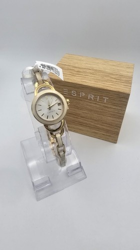 Esprit damen uhr es106722004 - damen,