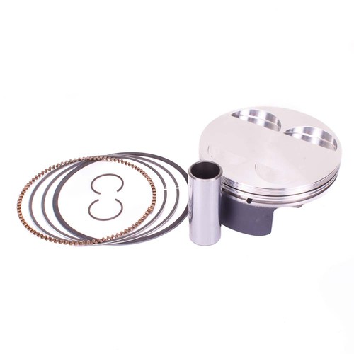 Schmiedekolben 94mm - schmiedekolben, 91,94mm