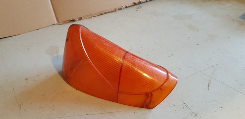 Trabant 500 600