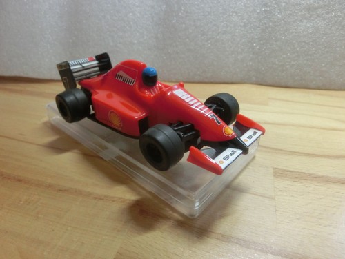 Carrera profi car racing - carrera, profi/car