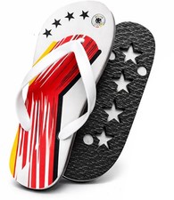 DFB Flip-Flops