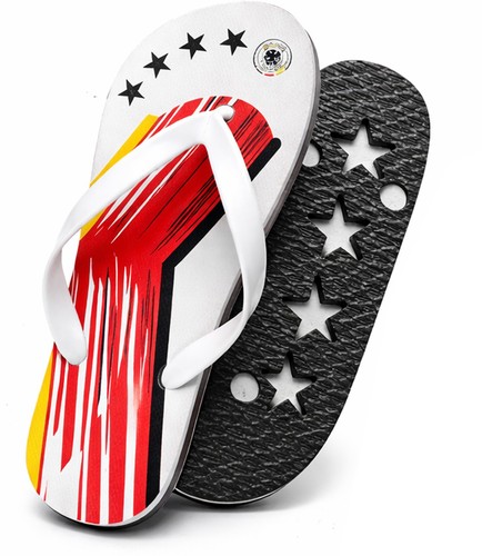 Dfb flip flops - dfb, flip-flops