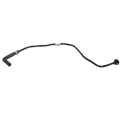 Radiator hose hinten 97320 - radiator,