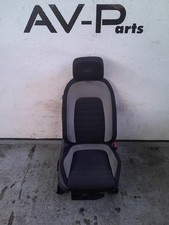 Orig. VW Passat 3AA R Line