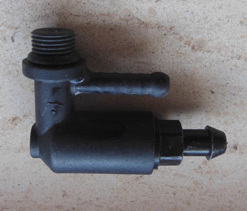 Saeco incanto xsmall syntia - incanto,, xsmall,