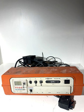 Viessmann Trimatik-MC 7450