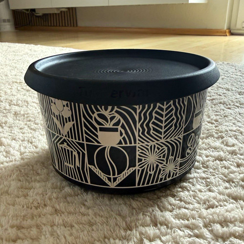 Tupperware vorratsdose l - vorratsdose, 1,5