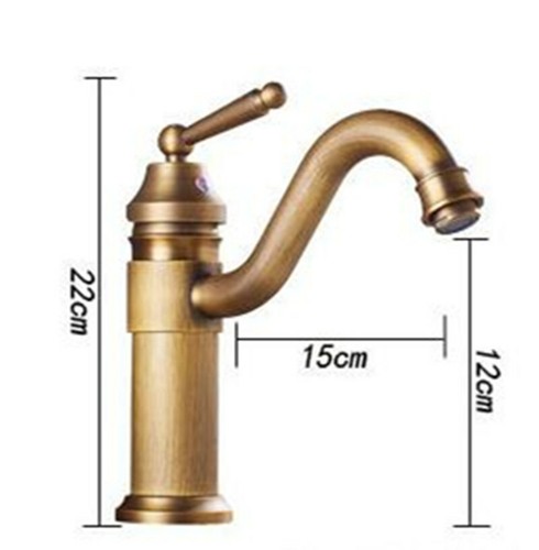 Bad waschtisch wasserfall - bad,