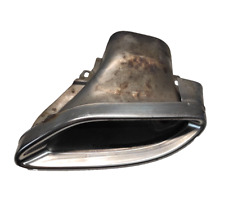 Z0) Mercedes - Benz A 205 490 03 00 Q3 Endrohrblende
