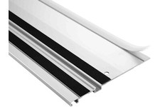 FESTOOL SPLITTERSCHUTZ FS-SP