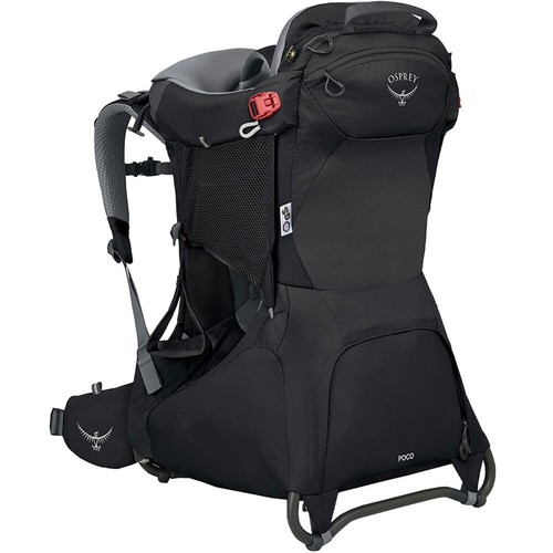 Osprey poco - osprey,