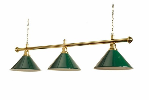 Pool snooker tisch licht - snooker,