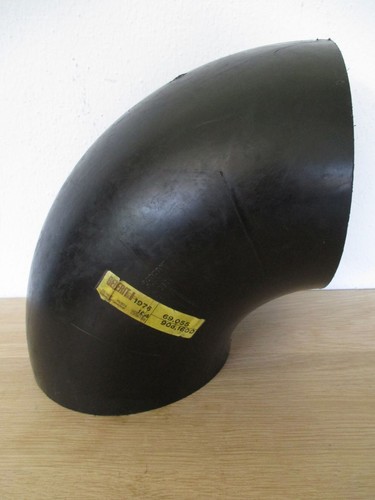Geberit bogen 155 - °,
