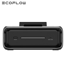 EcoFlow Zusatzbatterie EB300