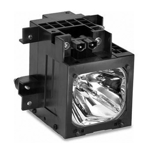 Alda original tv - pq,
