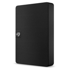 HARD DISK 4 TB EXPANSION