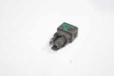 VW T4 Multivan Außentemperatur Geber MFA/CLIMATRONIC 1J0919379  1999-2003   1