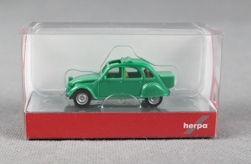 Herpa 027632 005 - herpa, 027632-005