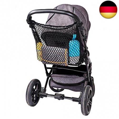 Universal einkaufsnetz für - einkaufsnetz,