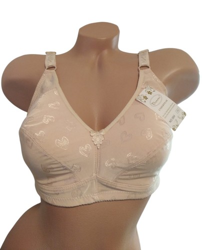 2er pack damen ohne - pack,
