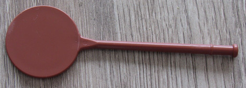 Playmobil pizza schieber - playmobil©,