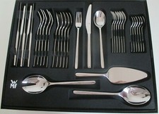 WMF BESTECK FLAME PLUS