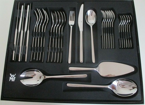 Wmf besteck flame - wmf,