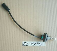 BMW Z3  Blinker Birne im Scheinwerfer mit Lampen Fassung /  Stecker Kabel Stück