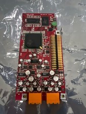 Biamp Systems Beaverton Oder