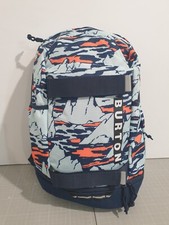 Burton distortion pack - burton,