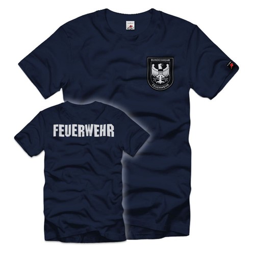 Bundeswehr feuerwehr einsatz - bundeswehr,