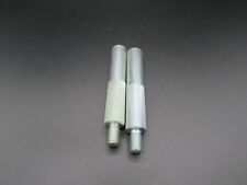 #63 VW Audi Seat Skoda Spezialwerkzeug Bolzen für Getriebeaufnahme Set 3282/54