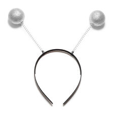 Weltraum Kostüm Damen