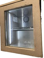 ?? RedBull aus Beton Mini Kühlschrank Einzigartig Spezial zur ABHOLUNG