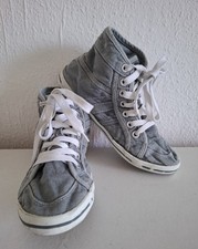Graceland * Schnürschuhe/