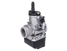 YSN 28 BS Typ PHBH mit manuellem Choke Vergaser