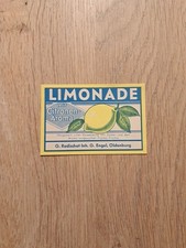 ☆☆Getränke, Wein Etikett