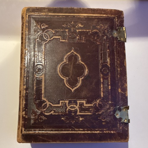 Martin luther die bibel dt - bibel,,