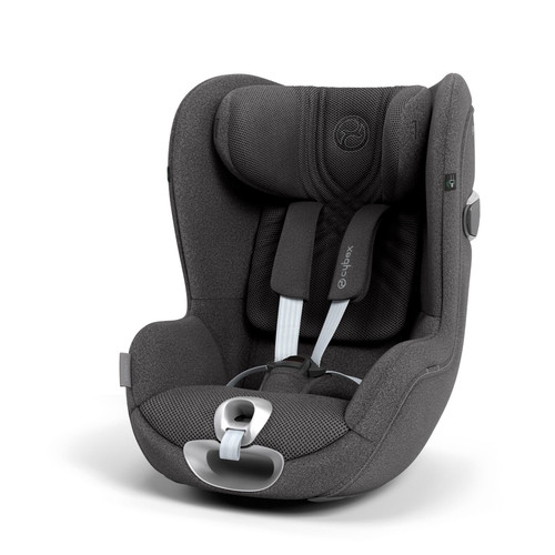 Cybex platinum sirona size - cybex, t